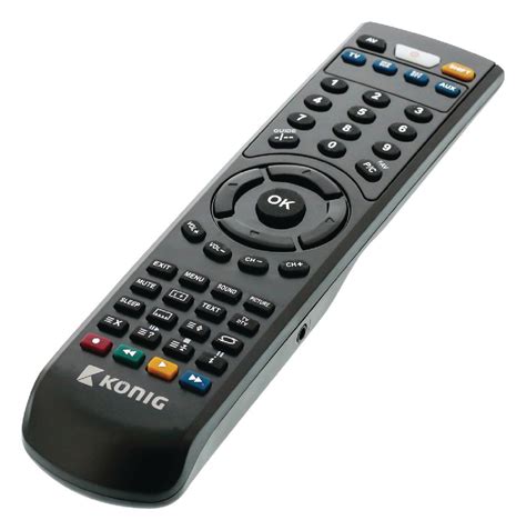 Remote control for pc. Things To Know About Remote control for pc. 